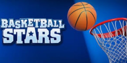 Basketball Stars Unblocked: Dominate the Virtual Court